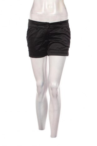 Damen Shorts Blind Date, Größe S, Farbe Schwarz, Preis € 4,49