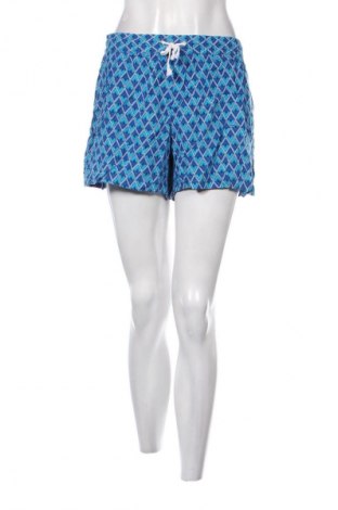 Γυναικείο κοντό παντελόνι Blue Motion, Μέγεθος S, Χρώμα Μπλέ, Τιμή 5,29 €