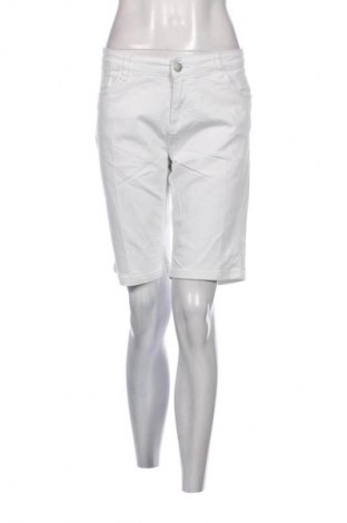 Damen Shorts Blue Motion, Größe M, Farbe Weiß, Preis € 4,63