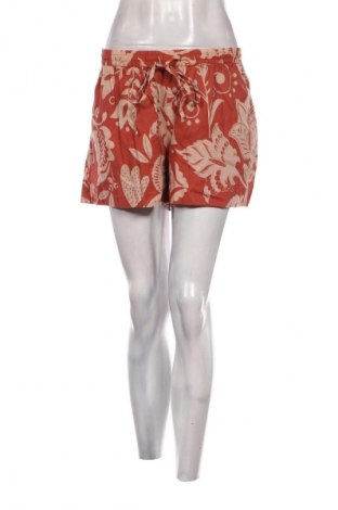 Damen Shorts Body Flirt, Größe S, Farbe Mehrfarbig, Preis € 4,63