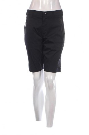 Herren Shorts Bogner, Größe XL, Farbe Schwarz, Preis 128,20 €