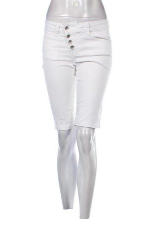 Damen Shorts Buena Vista, Größe XXS, Farbe Weiß, Preis € 13,49