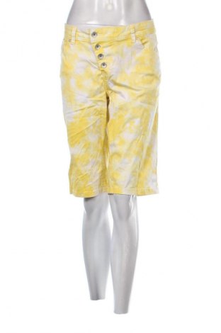 Damen Shorts Buena Vista, Größe XL, Farbe Mehrfarbig, Preis 9,94 €