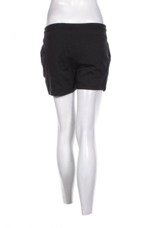 Damen Shorts Buffalo, Größe S, Farbe Schwarz, Preis 6,79 €