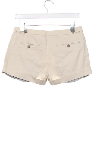 Damen Shorts Capasca, Größe S, Farbe Beige, Preis € 6,99