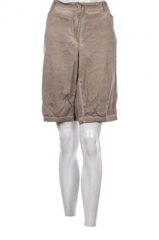 Damen Shorts Cecil, Größe XL, Farbe Braun, Preis € 13,49