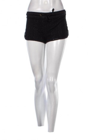Damen Shorts Censored, Größe S, Farbe Schwarz, Preis € 4,63