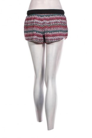 Damen Shorts Censored, Größe XS, Farbe Mehrfarbig, Preis 3,70 €