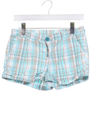 Damen Shorts Colours Of The World, Größe XS, Farbe Mehrfarbig, Preis € 1,99