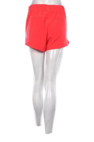 Damen Shorts Columbia, Größe L, Farbe Rot, Preis € 23,66