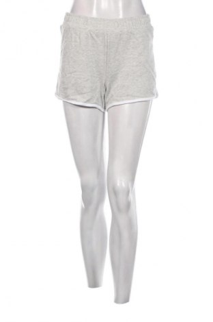 Damen Shorts Cotton On, Größe XS, Farbe Grau, Preis 8,15 €