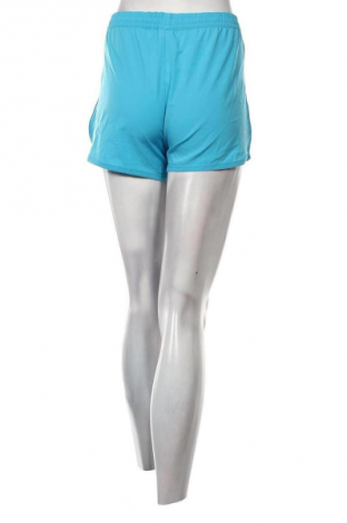 Damen Shorts Crane, Größe L, Farbe Blau, Preis € 6,99