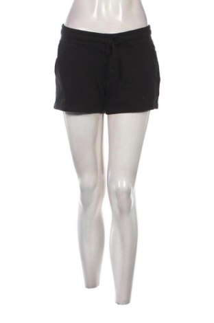 Damen Shorts Crane, Größe S, Farbe Schwarz, Preis € 4,63