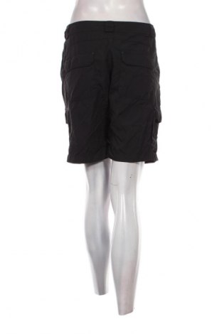 Damen Shorts Decathlon Creation, Größe L, Farbe Schwarz, Preis 18,47 €