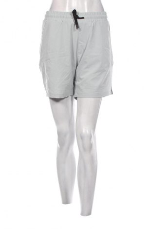 Дамски къс панталон Defacto, Размер XL, Цвят Зелен, Цена 15,81 лв.