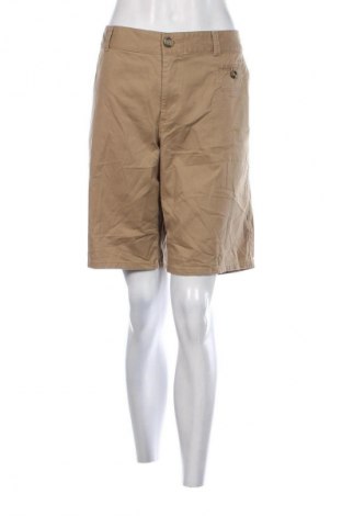 Damen Shorts Dockers, Größe XL, Farbe Beige, Preis € 17,37
