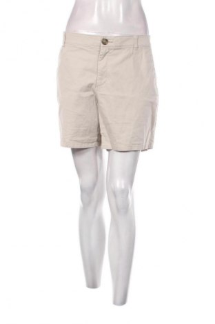 Damen Shorts Dockers, Größe XXL, Farbe Beige, Preis 8,99 €