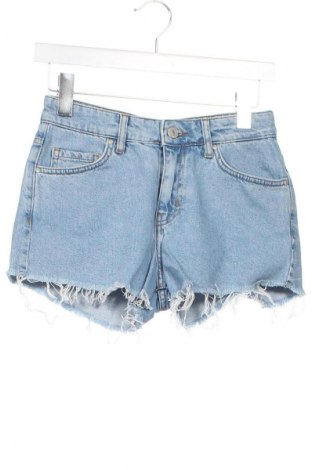 Damen Shorts Envii, Größe XS, Farbe Blau, Preis € 2,99