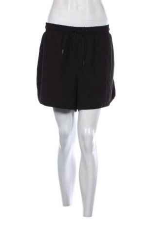 Γυναικείο κοντό παντελόνι Ergee, Μέγεθος XL, Χρώμα Μαύρο, Τιμή 3,29 €