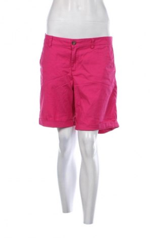 Damen Shorts Esmara, Größe M, Farbe Rosa, Preis € 4,63