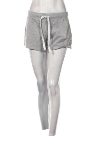 Γυναικείο κοντό παντελόνι Esmara, Μέγεθος M, Χρώμα Γκρί, Τιμή 4,99 €