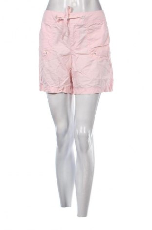 Damen Shorts Esprit, Größe M, Farbe Rosa, Preis € 8,28