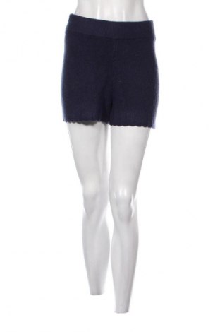 Damen Shorts Etam, Größe S, Farbe Blau, Preis 39,69 €