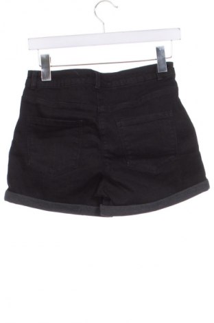 Damen Shorts Etam, Größe S, Farbe Schwarz, Preis € 5,99