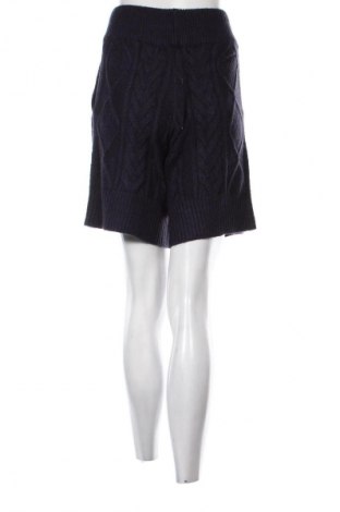 Damen Shorts Etam, Größe S, Farbe Blau, Preis 6,99 €