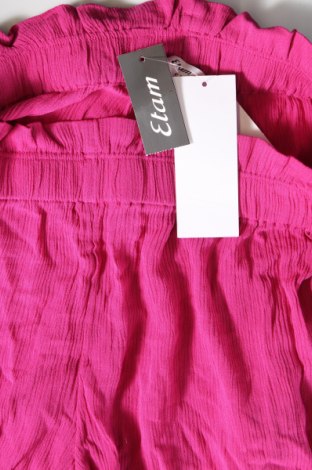 Damen Shorts Etam, Größe S, Farbe Rosa, Preis € 11,99