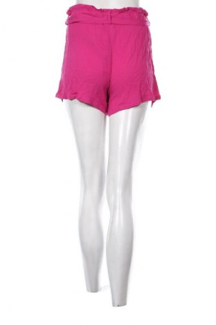 Damen Shorts Etam, Größe S, Farbe Rosa, Preis € 11,99