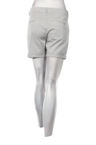 Pantaloni scurți de femei F&F, Mărime M, Culoare Multicolor, Preț 21,99 Lei