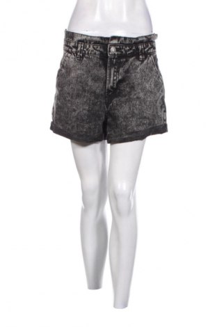 Damen Shorts Fb Sister, Größe L, Farbe Grau, Preis 7,54 €