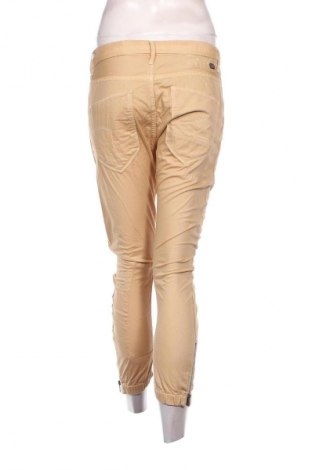 Damenhose G-Star Raw, Größe S, Farbe Beige, Preis € 24,99