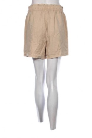 Damen Shorts Garcia, Größe M, Farbe Beige, Preis € 39,69