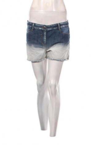 Damen Shorts George, Größe M, Farbe Blau, Preis € 4,99