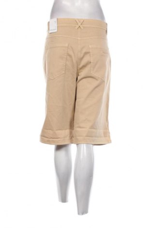 Damen Shorts Gerry Weber, Größe XL, Farbe Beige, Preis € 8,99