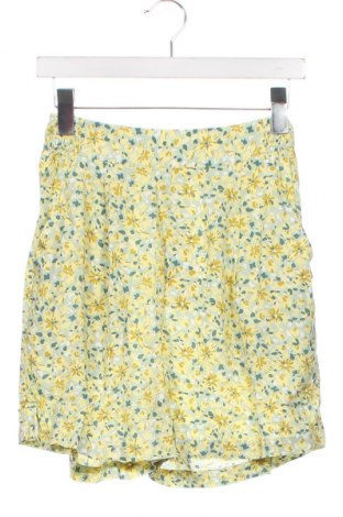 Damen Shorts Gina Tricot, Größe XS, Farbe Mehrfarbig, Preis 8,77 €