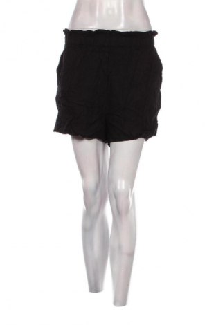 Damen Shorts H&M, Größe M, Farbe Schwarz, Preis € 4,63