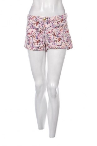 Damen Shorts H&M, Größe M, Farbe Rosa, Preis € 4,63