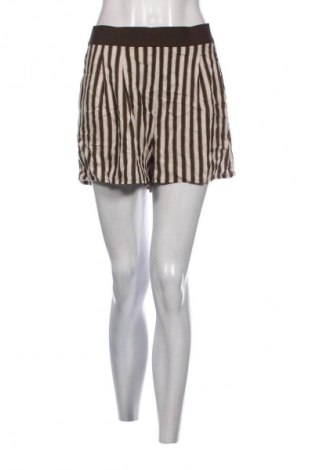 Damen Shorts H&M, Größe L, Farbe Mehrfarbig, Preis € 7,54