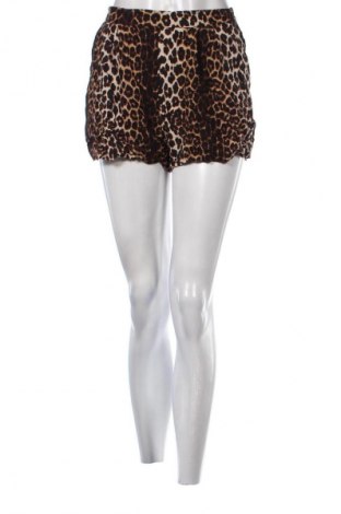Damen Shorts H&M, Größe XS, Farbe Mehrfarbig, Preis € 4,63