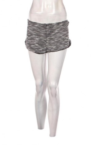 Damen Shorts H&M Divided, Größe M, Farbe Mehrfarbig, Preis € 4,63