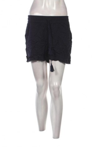 Damen Shorts Haily`s, Größe L, Farbe Blau, Preis € 30,54