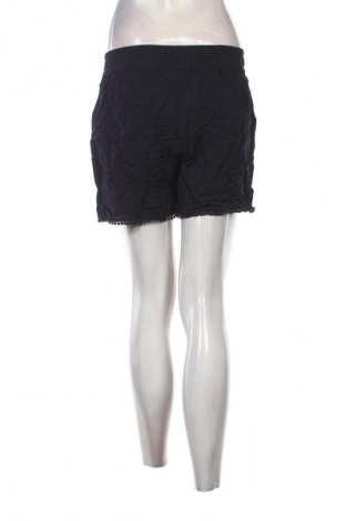 Damen Shorts Haily`s, Größe L, Farbe Blau, Preis € 8,29