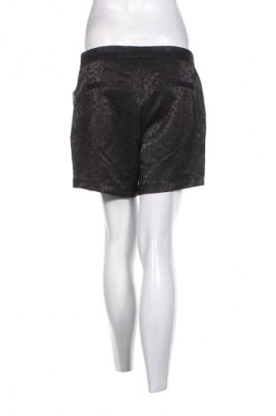 Damen Shorts Irl, Größe M, Farbe Schwarz, Preis 7,99 €