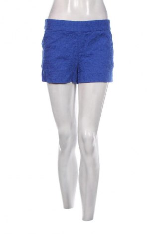 Damen Shorts J.Crew, Größe XS, Farbe Blau, Preis 18,93 €