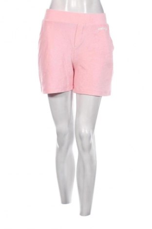 Damen Shorts Kendall & Kylie, Größe S, Farbe Rosa, Preis 55,67 €