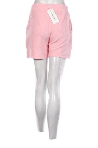 Damen Shorts Kendall & Kylie, Größe S, Farbe Rosa, Preis 55,67 €