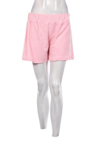 Damen Shorts Kendall & Kylie, Größe L, Farbe Rosa, Preis 22,27 €